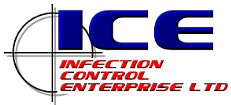Infection Control Enterprise Ltd