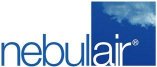 Nebulair